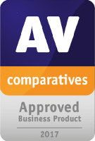 Bitdefender_AV-Comparatives-Approved_2017