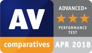 Bitdefender_AV-Comparatives-Performance_test_2018