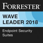Bitdefender_Forrester-Wave-ESS-2018-Leader-Badge