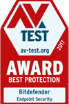 Bitdefender_avtest_best_protection_2017