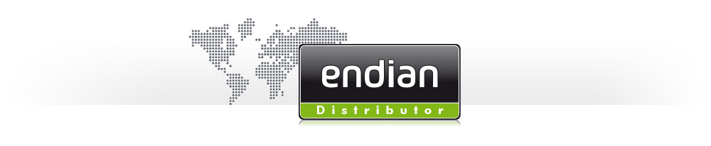 endian-distributor-list